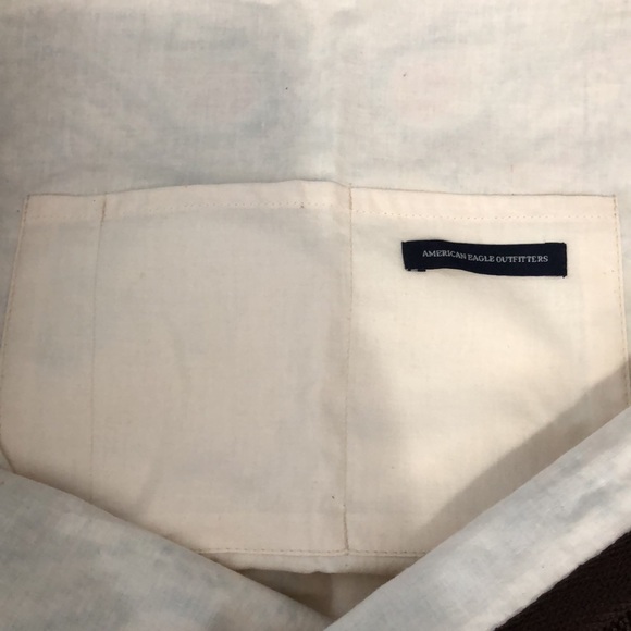 Fun Shoulder Bag - Picture 3 of 4